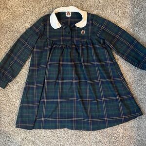 Girls Bape dress
